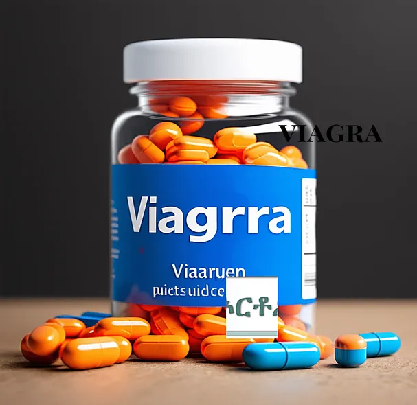 Comment se procurer viagra sans ordonnance